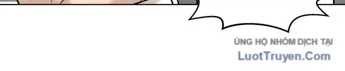 Chapter 34 - Trang 143