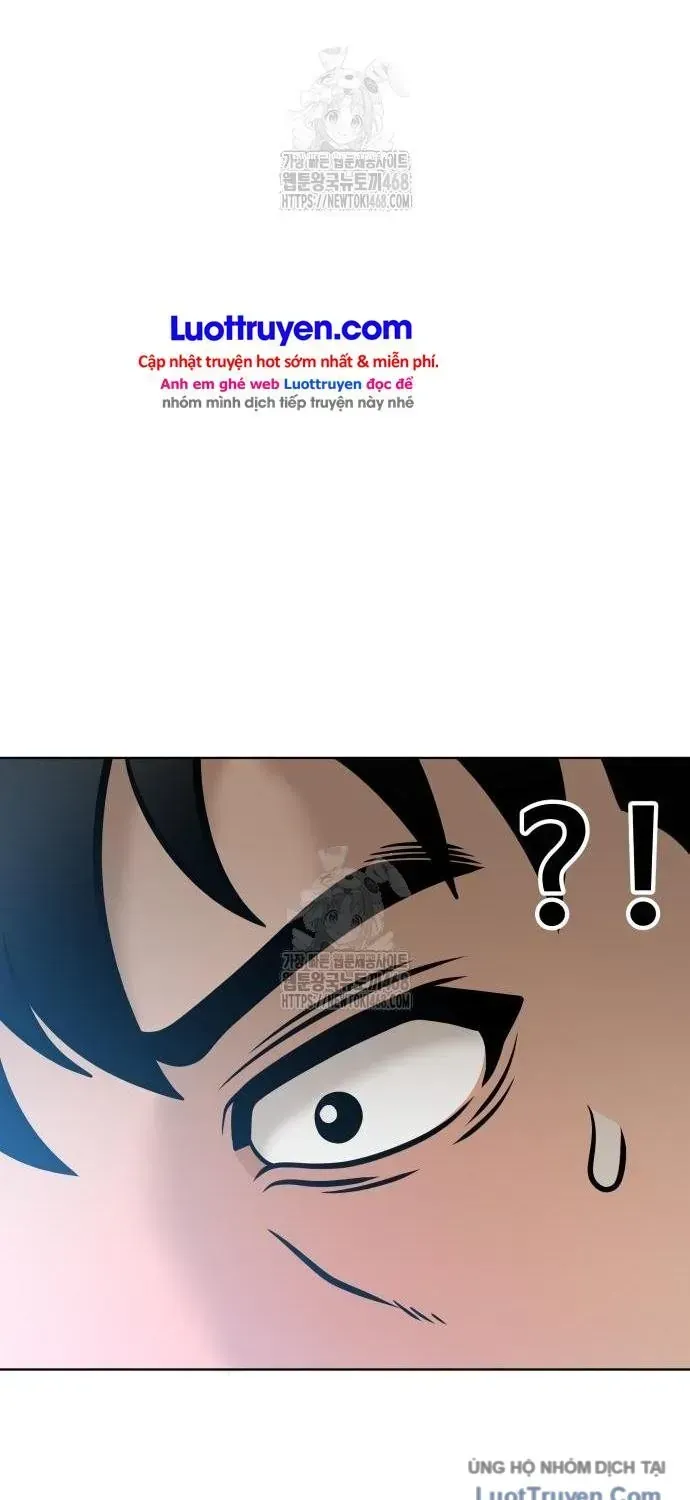Chapter 34 - Trang 144