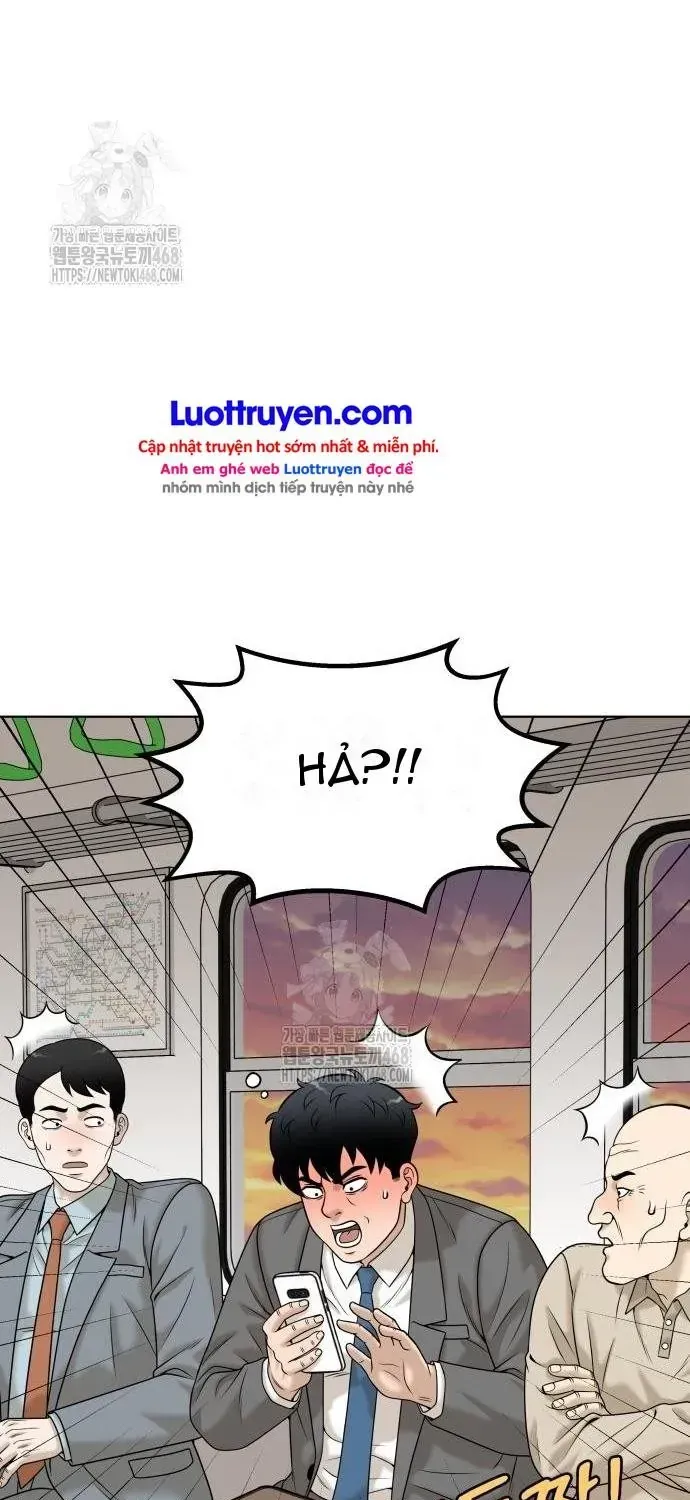 Chapter 34 - Trang 146