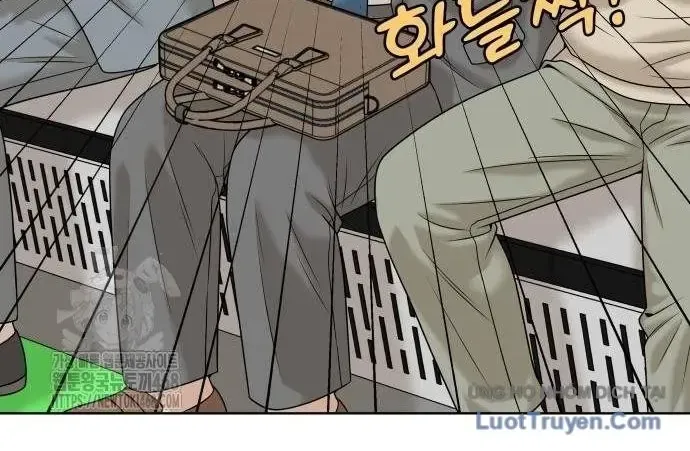 Chapter 34 - Trang 147