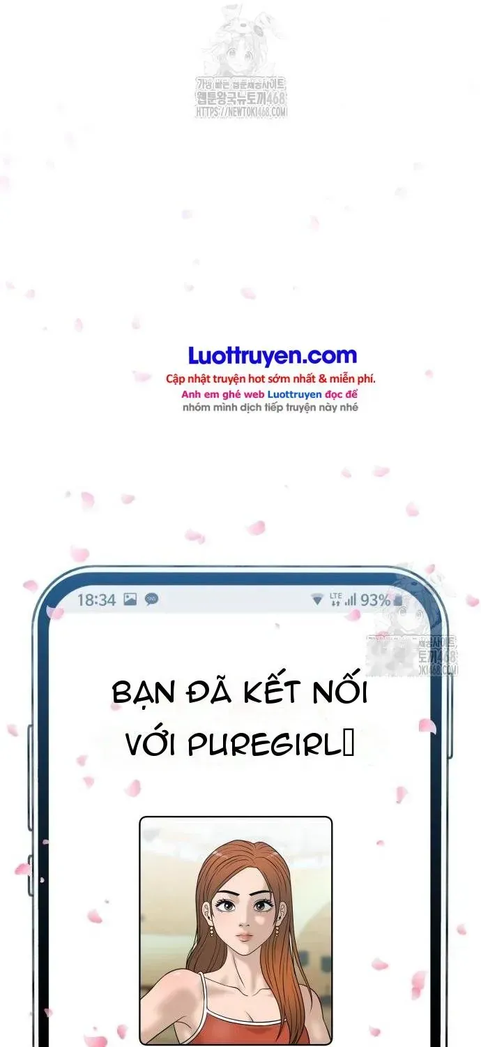 Chapter 34 - Trang 148