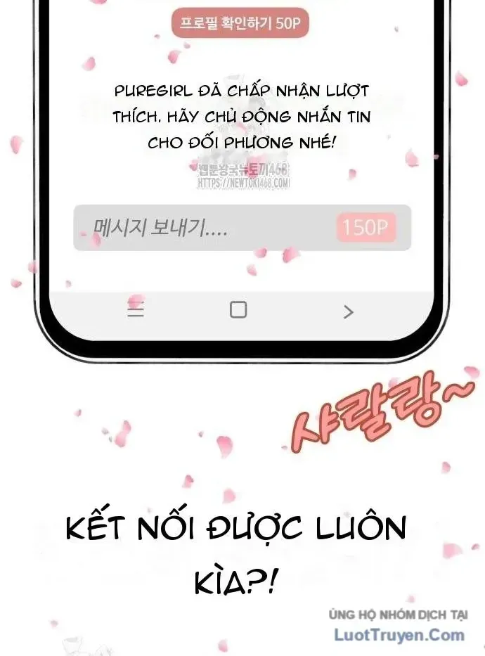 Chapter 34 - Trang 149