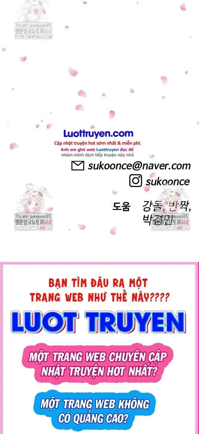 Chapter 34 - Trang 150