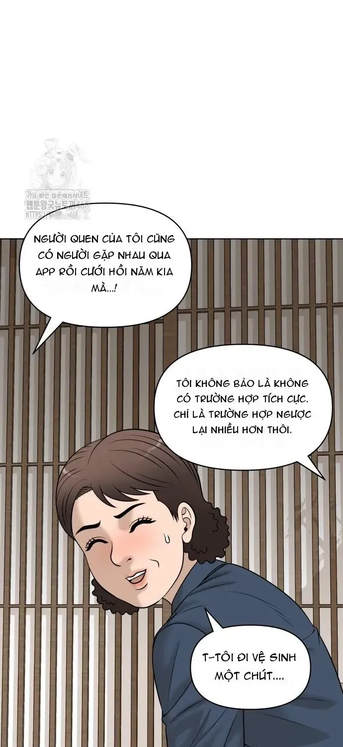 Chapter 34 - Trang 16