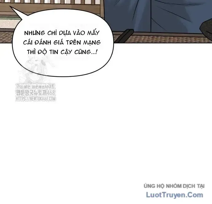 Chapter 34 - Trang 17