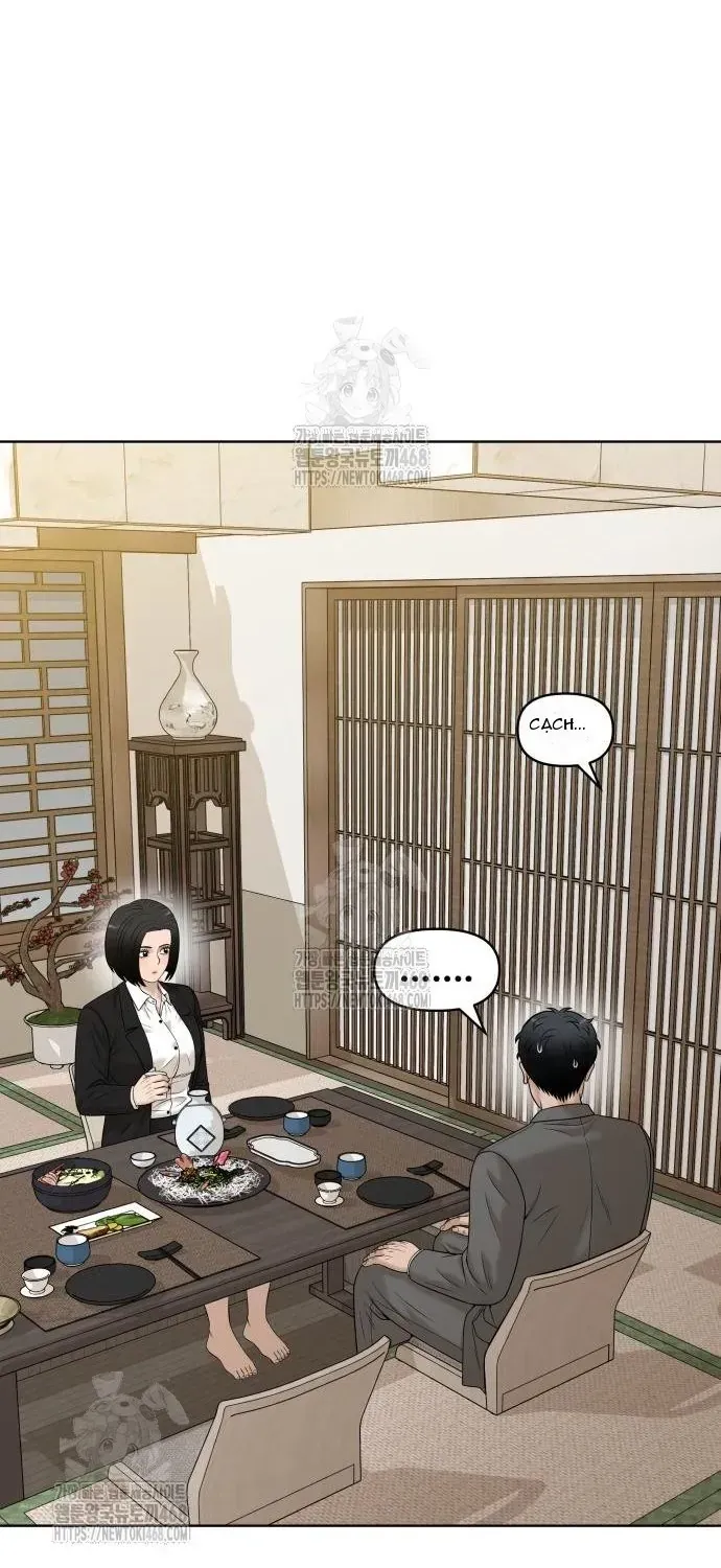 Chapter 34 - Trang 18