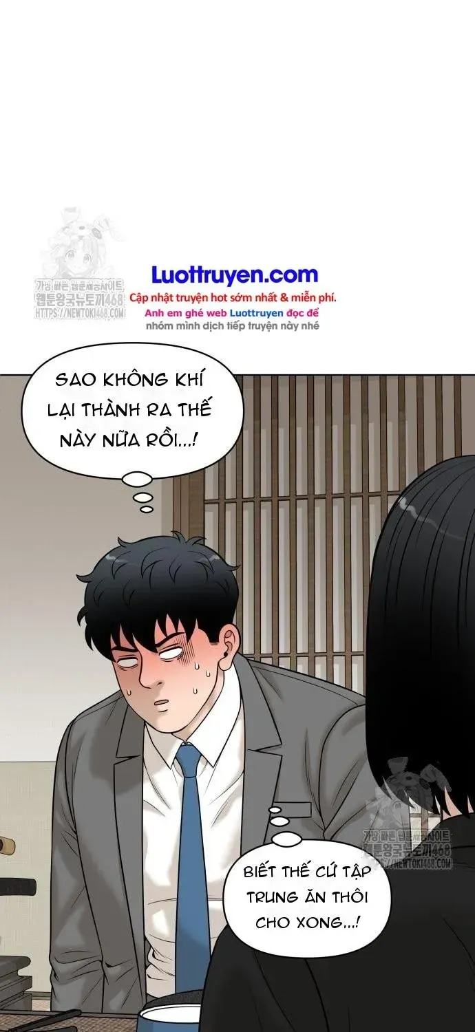 Chapter 34 - Trang 20
