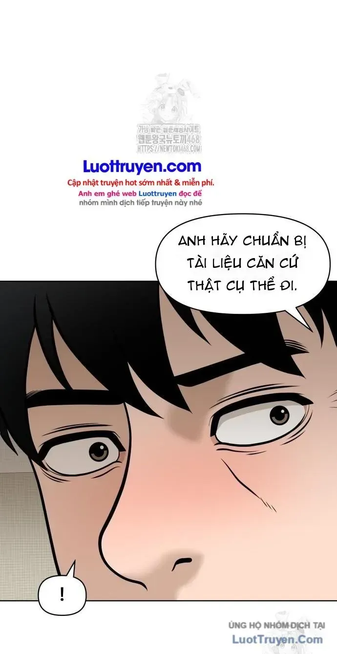 Chapter 34 - Trang 24