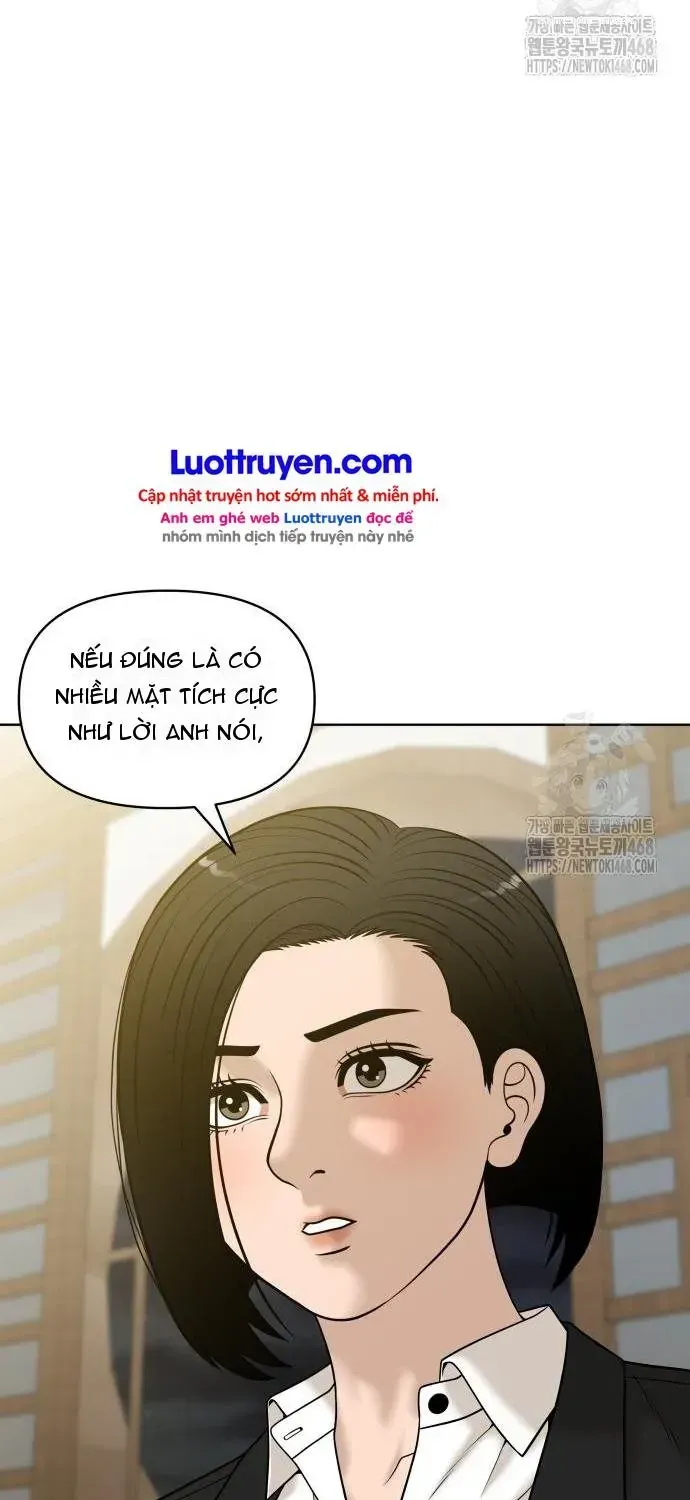 Chapter 34 - Trang 25