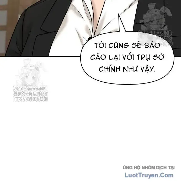 Chapter 34 - Trang 26