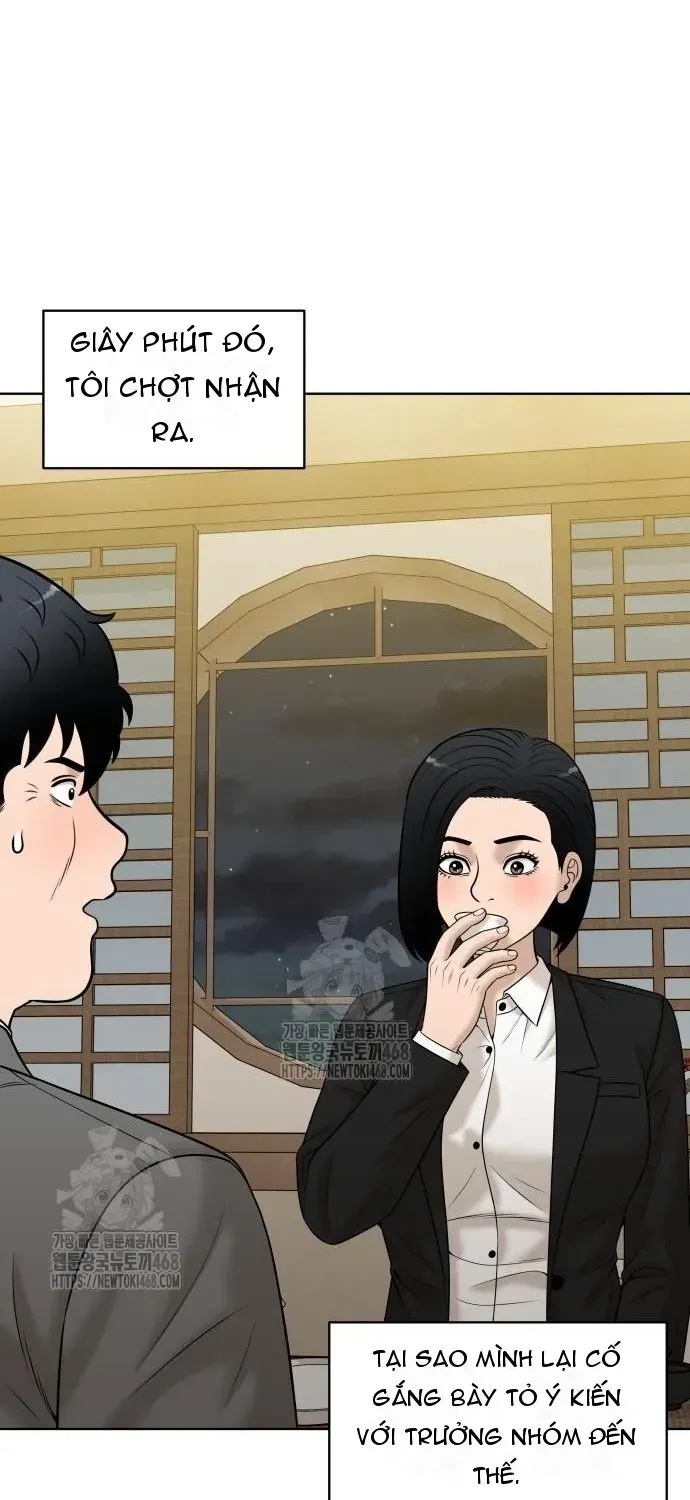 Chapter 34 - Trang 27