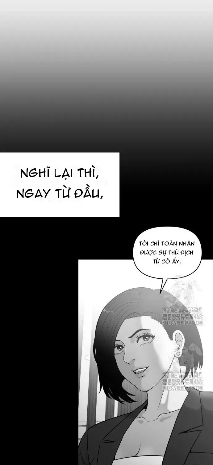 Chapter 34 - Trang 29