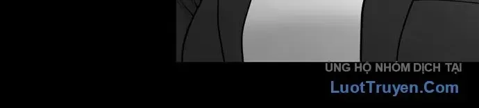 Chapter 34 - Trang 30