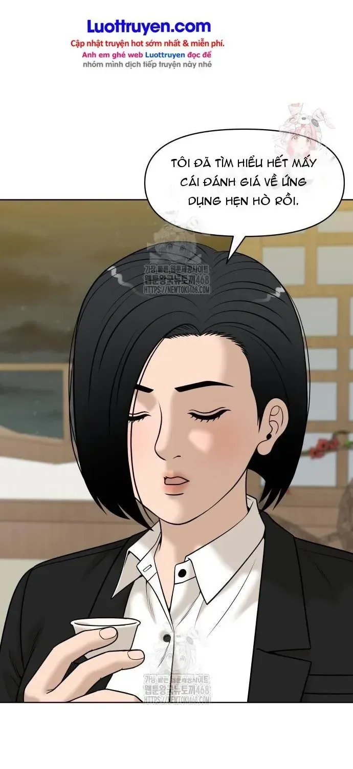 Chapter 34 - Trang 4