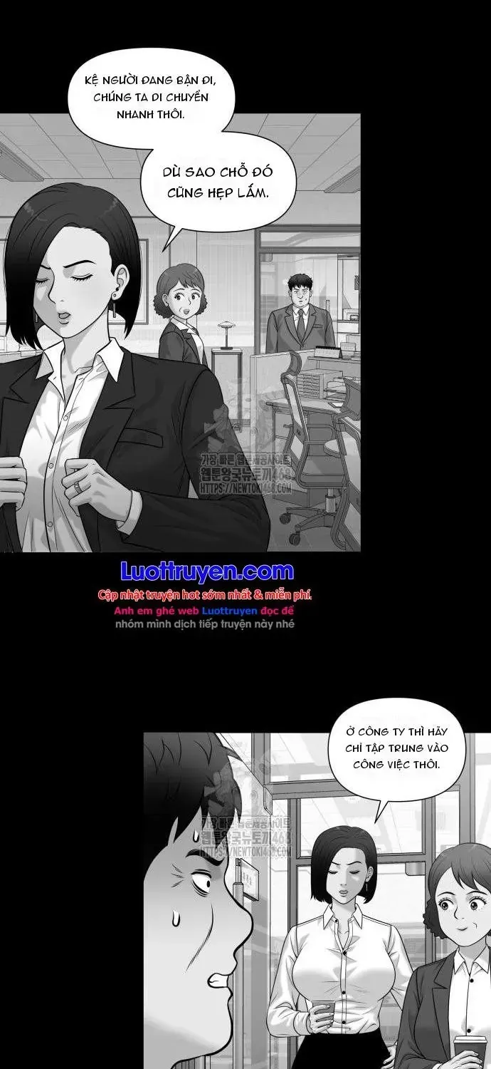 Chapter 34 - Trang 31