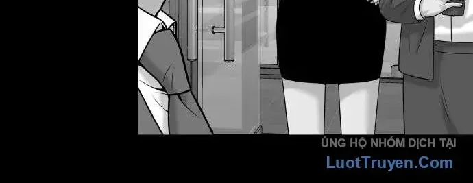 Chapter 34 - Trang 32