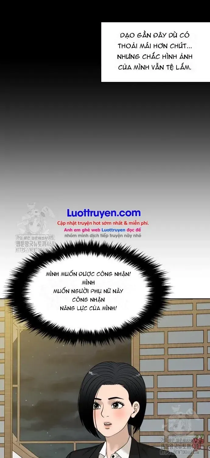 Chapter 34 - Trang 33