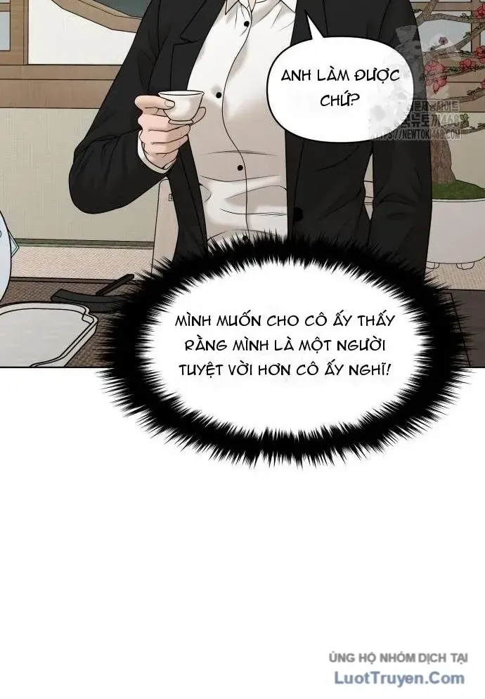 Chapter 34 - Trang 34