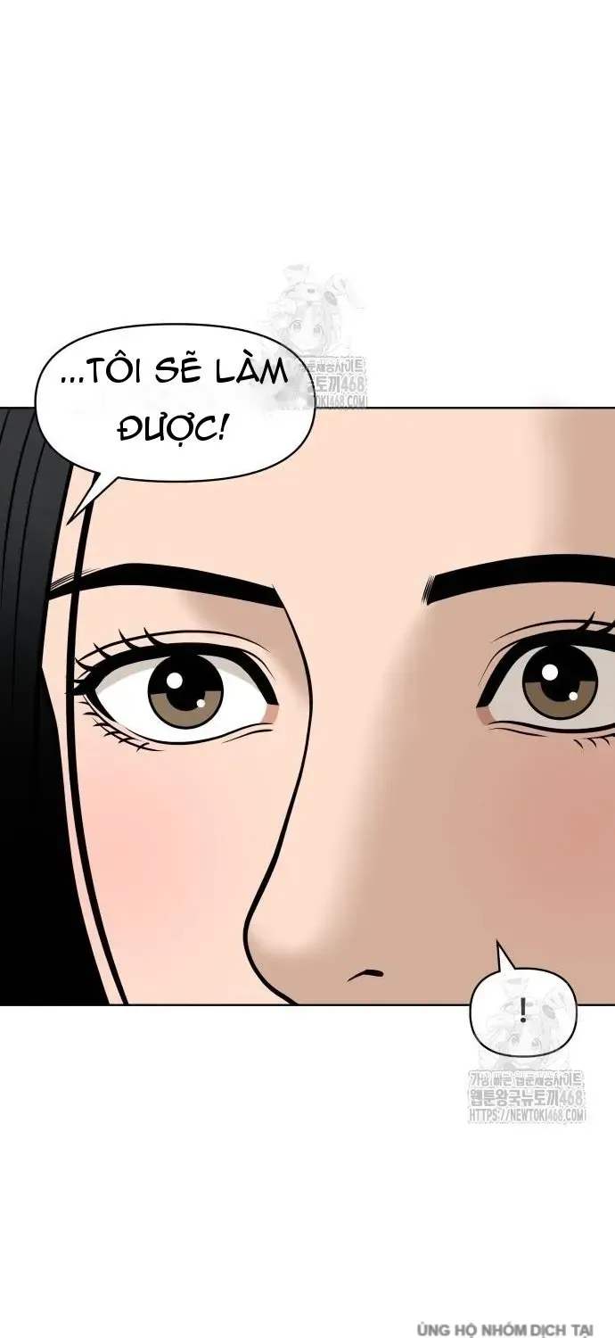 Chapter 34 - Trang 35