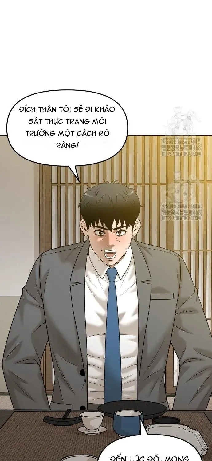 Chapter 34 - Trang 37