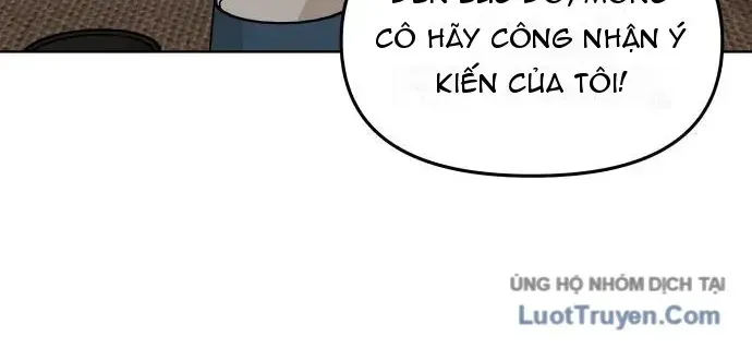 Chapter 34 - Trang 38