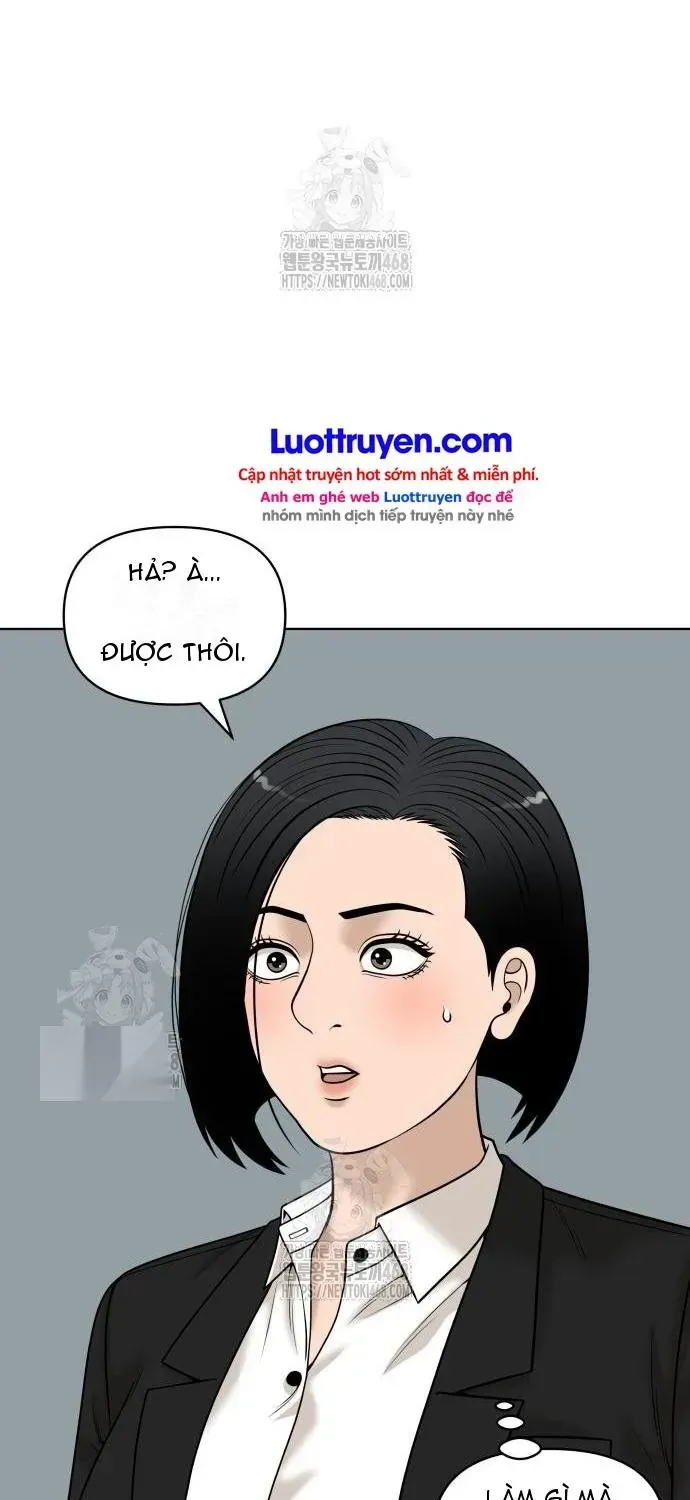 Chapter 34 - Trang 39