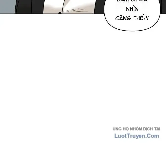Chapter 34 - Trang 40