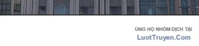 Chapter 34 - Trang 42