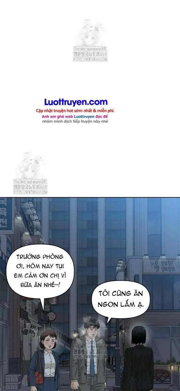 Chapter 34 - Trang 43