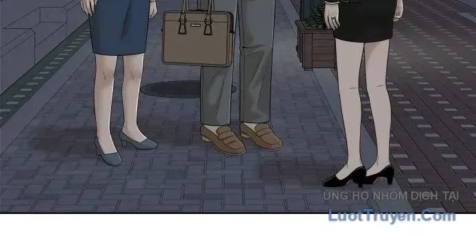 Chapter 34 - Trang 44