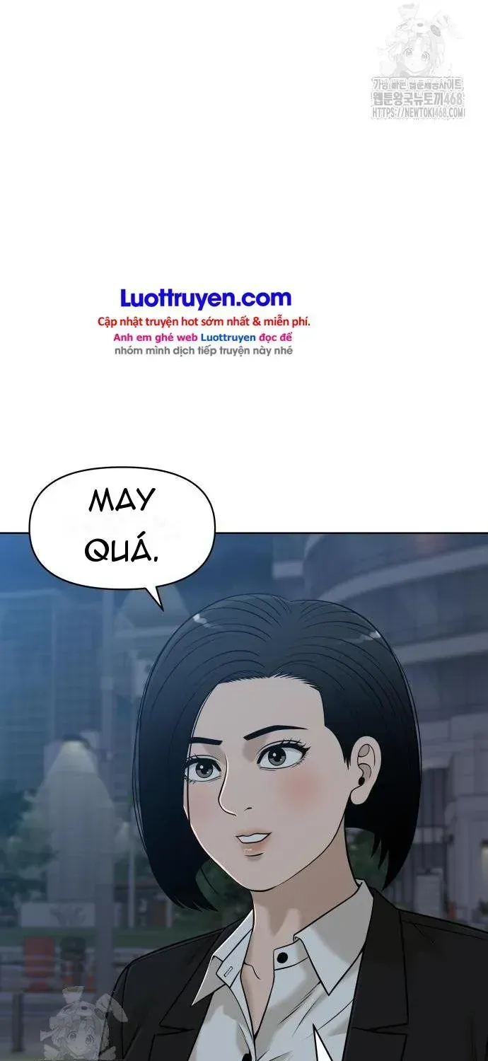Chapter 34 - Trang 45
