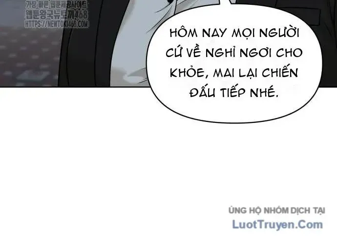 Chapter 34 - Trang 46