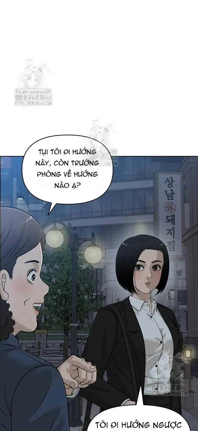 Chapter 34 - Trang 47