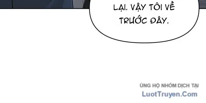 Chapter 34 - Trang 48