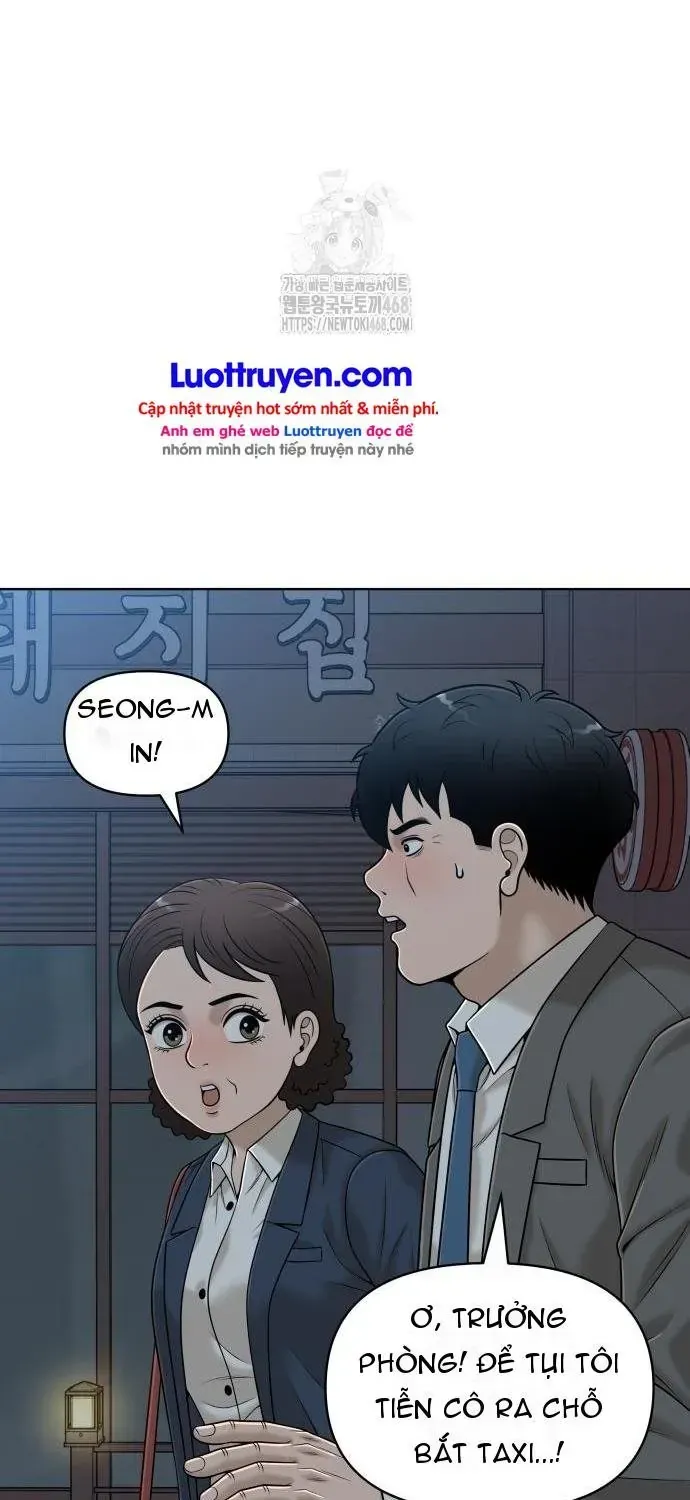 Chapter 34 - Trang 49