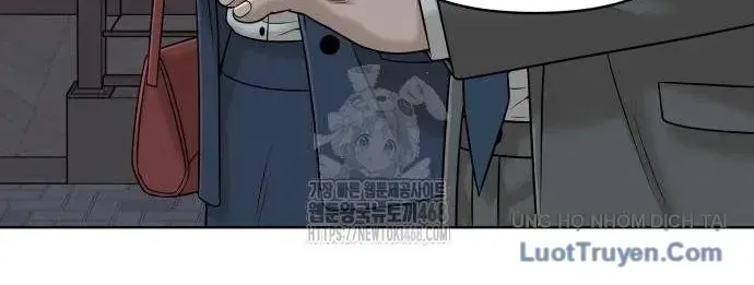 Chapter 34 - Trang 50