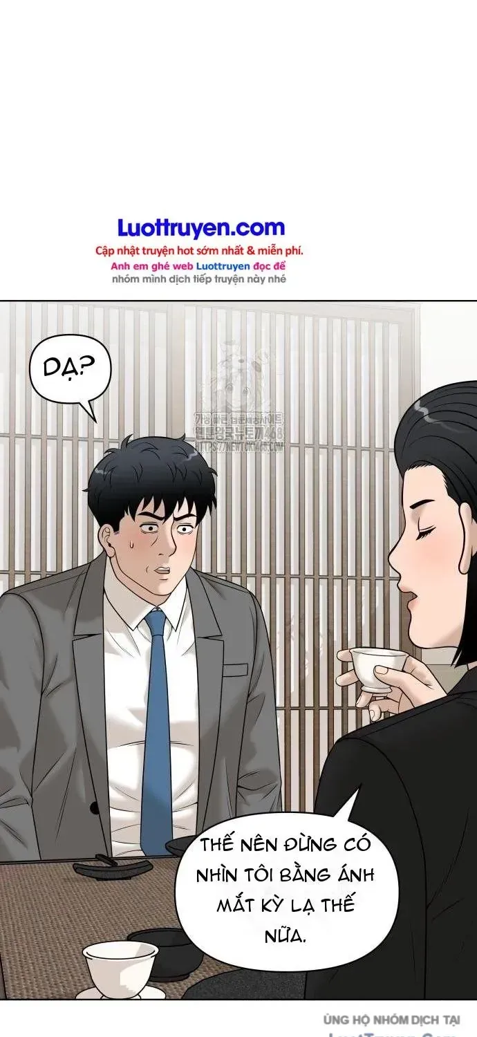 Chapter 34 - Trang 6