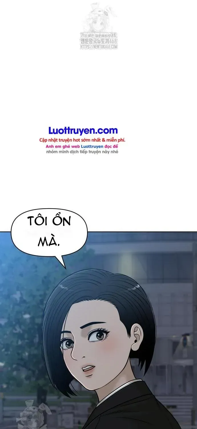 Chapter 34 - Trang 51