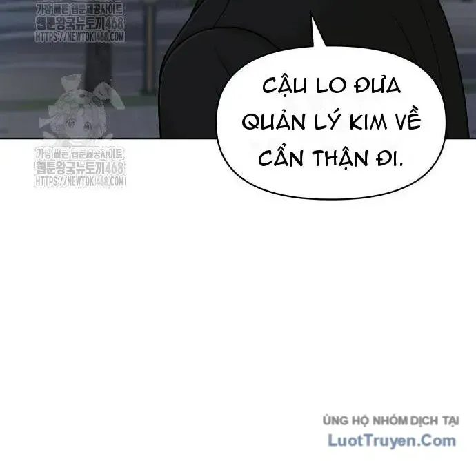 Chapter 34 - Trang 52