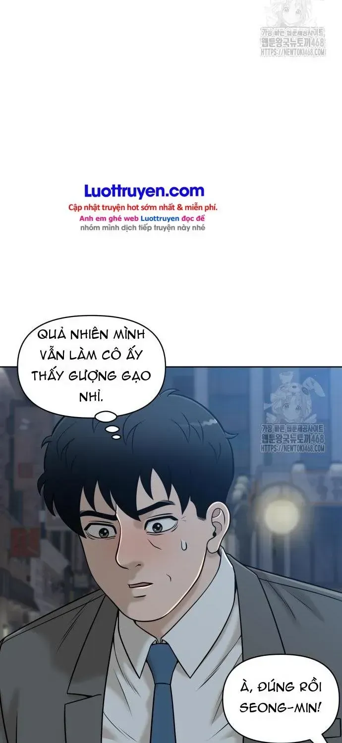 Chapter 34 - Trang 54