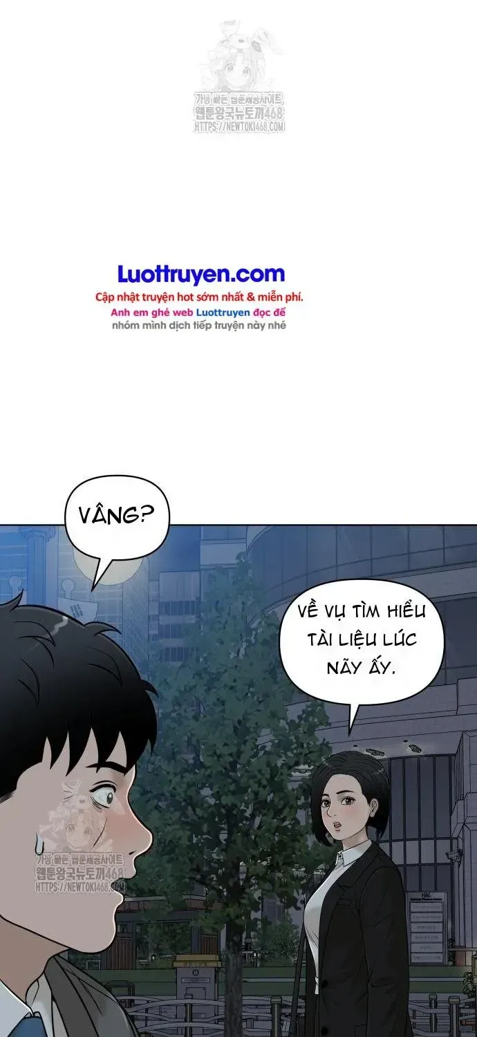 Chapter 34 - Trang 56