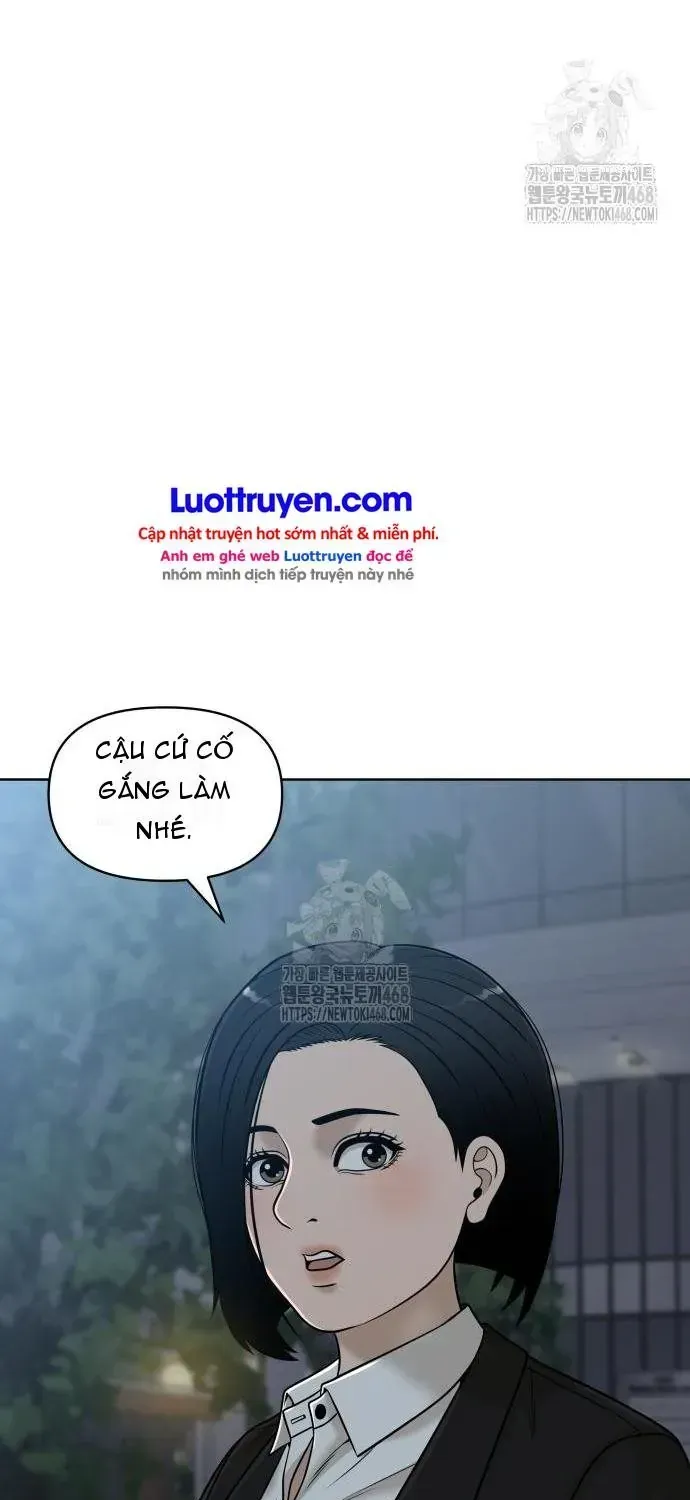 Chapter 34 - Trang 58