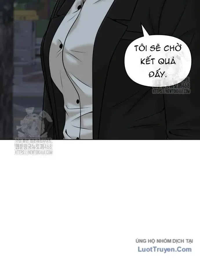 Chapter 34 - Trang 59