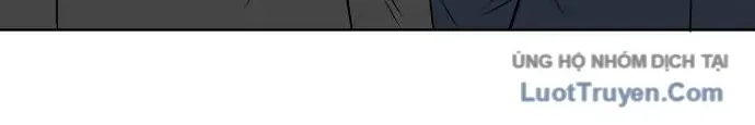Chapter 34 - Trang 61