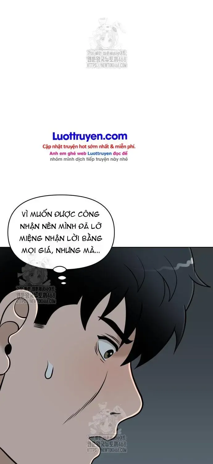 Chapter 34 - Trang 62