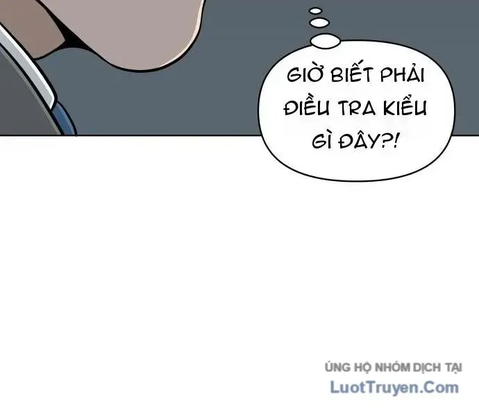 Chapter 34 - Trang 63