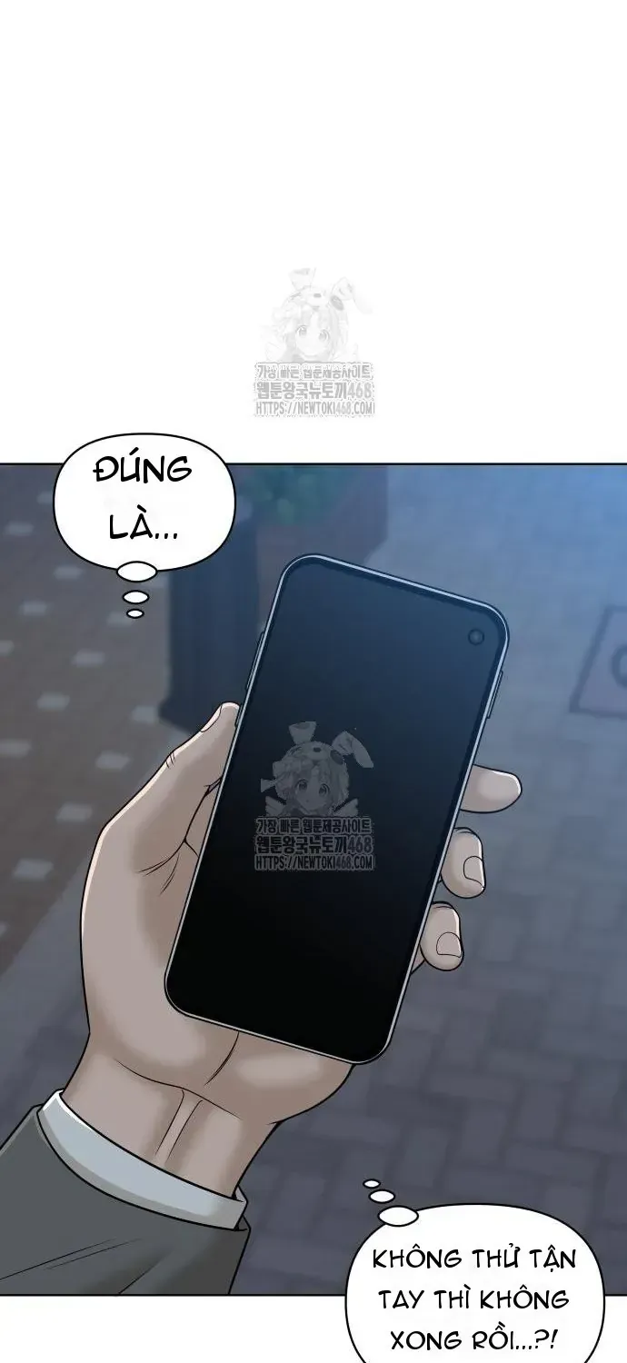 Chapter 34 - Trang 64