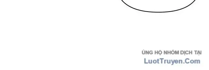 Chapter 34 - Trang 65