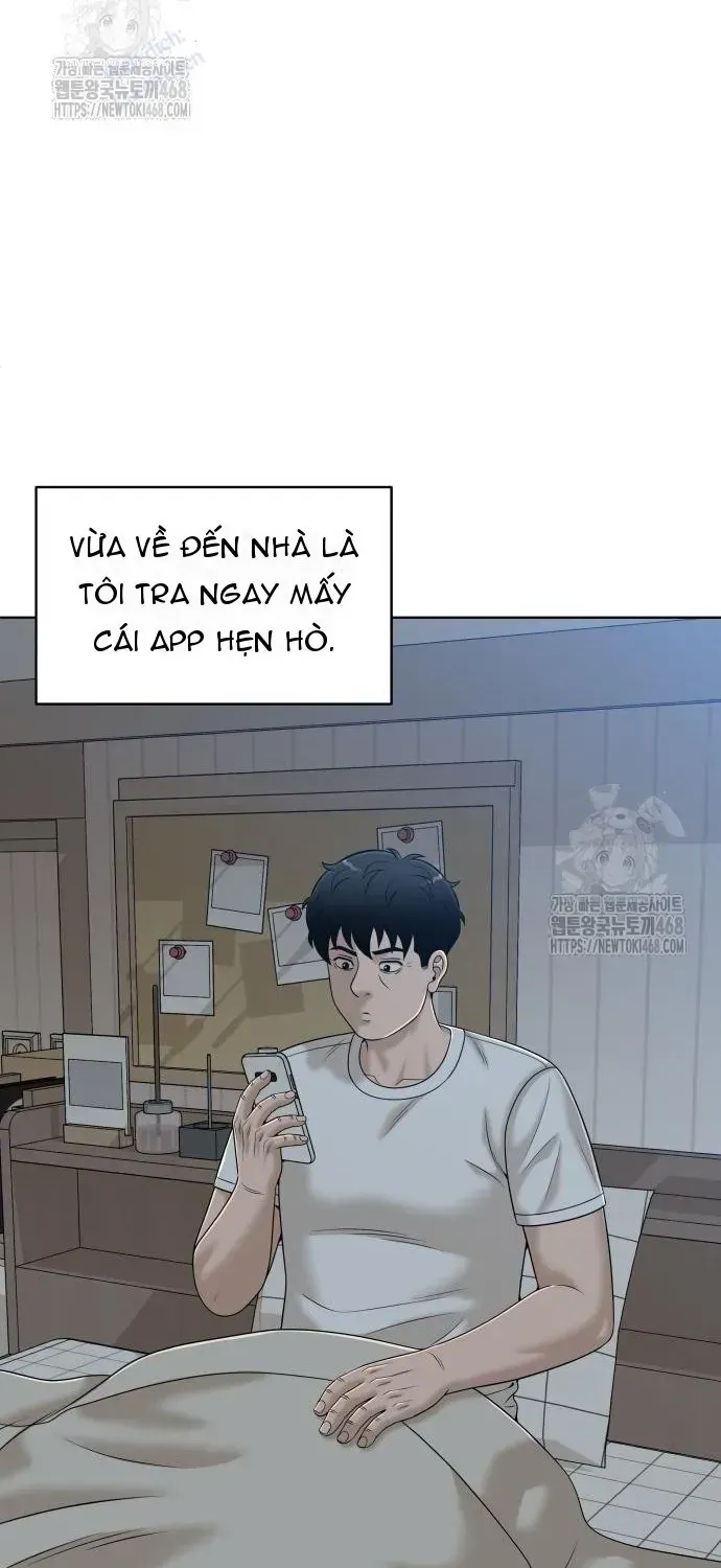Chapter 34 - Trang 67