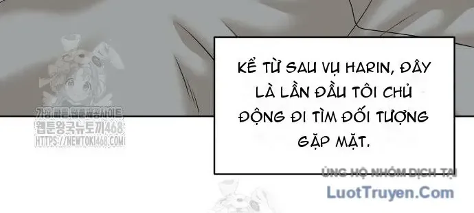 Chapter 34 - Trang 68